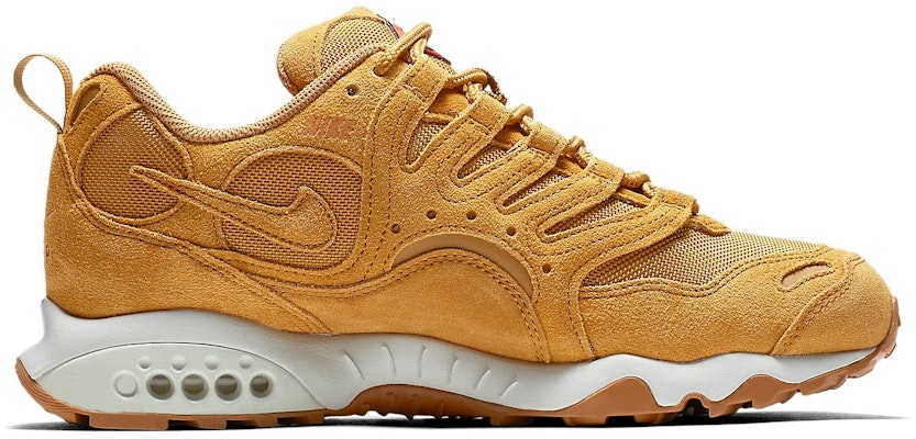 Nike Air Terra Humara 18 'Wheat' Lelaki Kasut Sneakers Retro. AO8287-700 Order Nike Air Terra Humara 18 'Wheat' Lelaki Kasut Sneakers Retro. AO8287-700