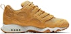 Nike Air Terra Humara 18 'Wheat' Lelaki Kasut Sneakers Retro. AO8287-700