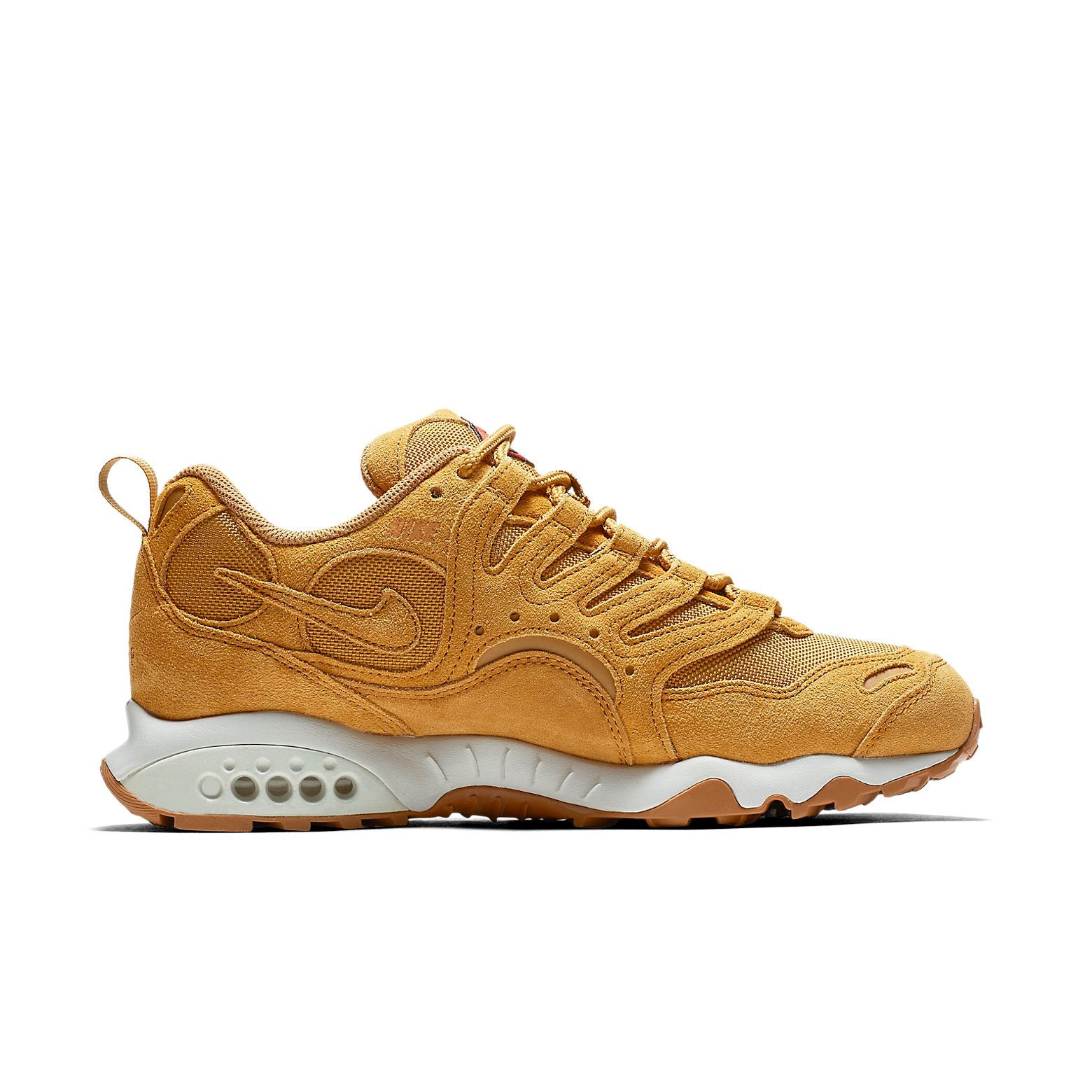 Order Nike Air Terra Humara 18 'Wheat' Sepatu Pria AO8287-700