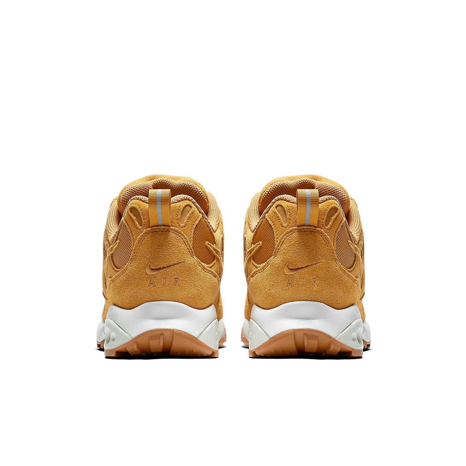 Shop Nike Air Terra Humara 18 'Wheat' Sepatu Pria AO8287-700