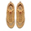 Purchase Nike Air Terra Humara 18 'Wheat' Lelaki Kasut Sneakers Retro. AO8287-700