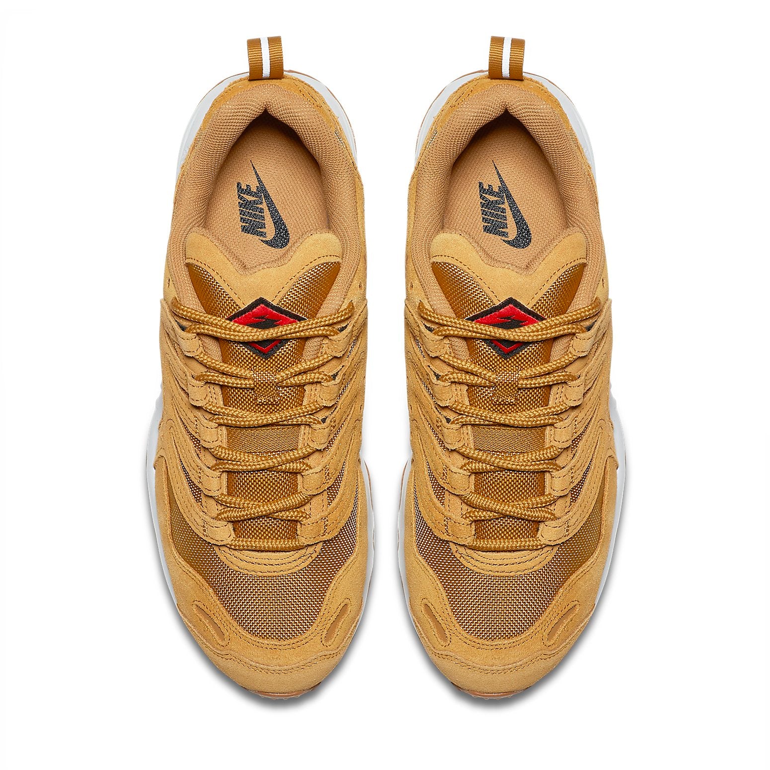 Purchase Nike Air Terra Humara 18 'Wheat' Sepatu Pria AO8287-700