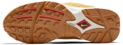 Details for Nike Air Terra Humara 18 'Wheat' Lelaki Kasut Sneakers Retro. AO8287-700
