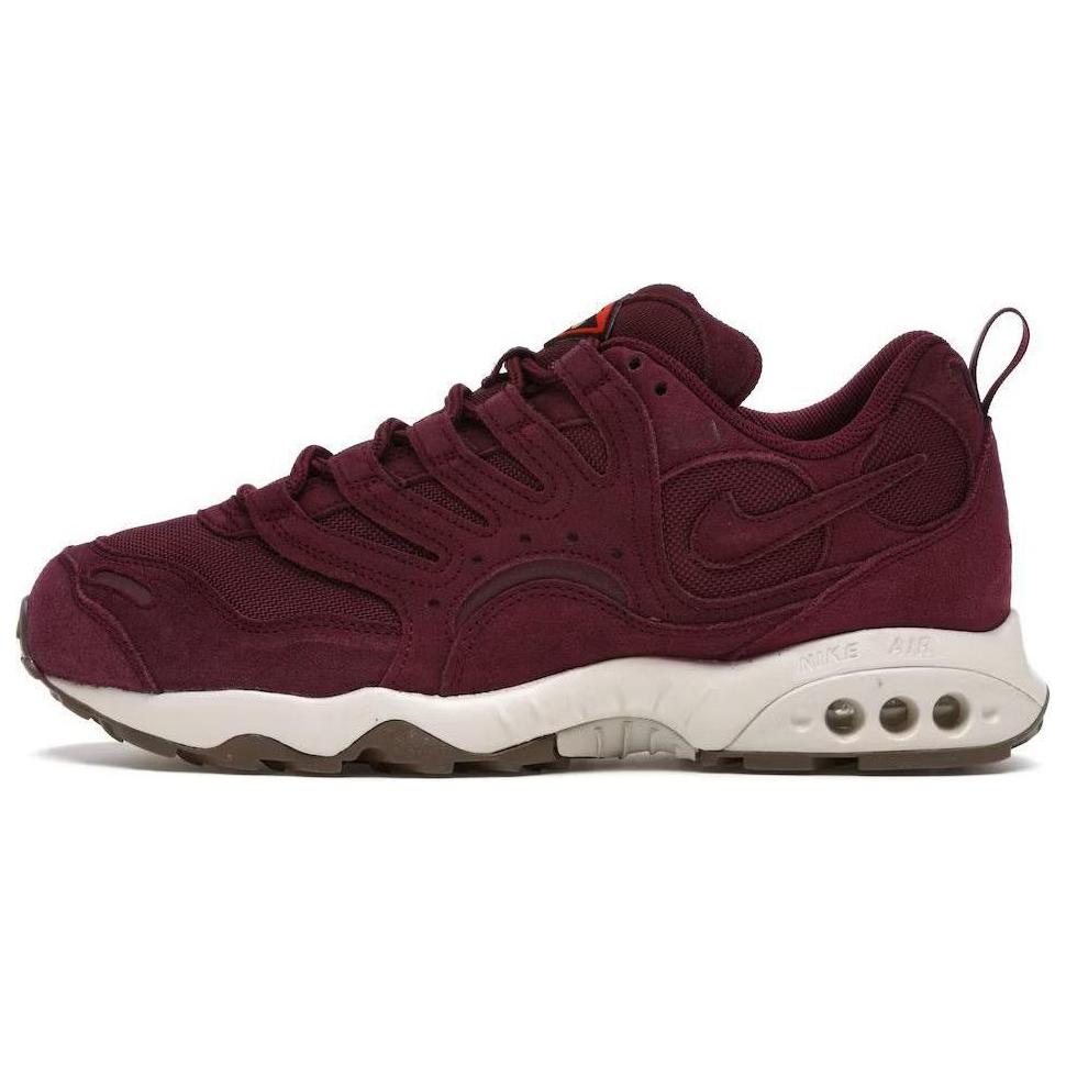 Nike Air Terra Humara '18 'Bordeaux' AO8287-600