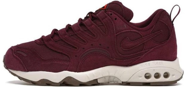 Nike Air Terra Humara '18 'Bordeaux' Sepatu Sneaker AO8287-600 Buy Nike Air Terra Humara '18 'Bordeaux' Sepatu Sneaker AO8287-600