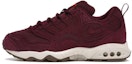 Buy Nike Air Terra Humara '18 'Bordeaux' Lelaki Kasut Sukan AO8287-600