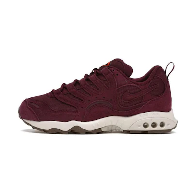 Nike Air Terra Humara '18 'Bordeaux'