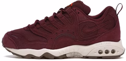 Nike Air Terra Humara '18 'Bordeaux' AO8287-600 Nike Air Terra Humara '18 'Bordeaux' AO8287-600