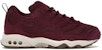 Nike Air Terra Humara '18 'Bordeaux' Lelaki Kasut Sukan AO8287-600