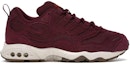 Order Nike Air Terra Humara '18 'Bordeaux' Lelaki Kasut Sukan AO8287-600