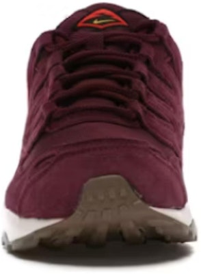 Nike Air Terra Humara '18 'Bordeaux' AO8287-600 Lookbook Nike Air Terra Humara '18 'Bordeaux' AO8287-600
