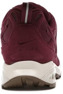 Nike Air Terra Humara '18 'Bordeaux' Sepatu Sneaker AO8287-600 Shop Nike Air Terra Humara '18 'Bordeaux' Sepatu Sneaker AO8287-600