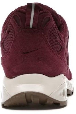 Nike Air Terra Humara '18 'Bordeaux' AO8287-600 Shop Nike Air Terra Humara '18 'Bordeaux' AO8287-600