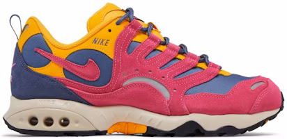 Nike Air Terra Humara 'Alchemy Pink' FQ9084-600 Nike Air Terra Humara 'Alchemy Pink' FQ9084-600