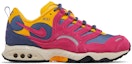 Buy Nike Air Terra Humara 'Alchemy Pink' Wanita FQ9084-600