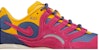 Nike Air Terra Humara 'Alchemy Pink' Wanita FQ9084-600