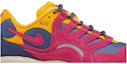 Order Nike Air Terra Humara 'Alchemy Pink' Wanita FQ9084-600