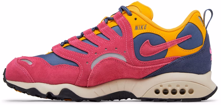 Nike Air Terra Humara 'Alchemy Pink' FQ9084-600 Lookbook Nike Air Terra Humara 'Alchemy Pink' FQ9084-600