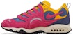 Nike Air Terra Humara 'Alchemy Pink' Wanita FQ9084-600
