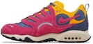 Lookbook Nike Air Terra Humara 'Alchemy Pink' Wanita FQ9084-600