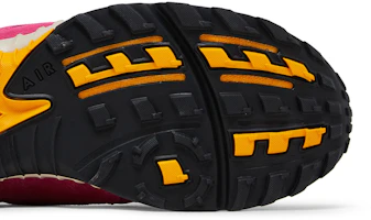 Purchase Nike Air Terra Humara SP 耐磨透氣 低筒 生活休閒鞋 男款 紅藍黃