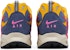 Nike Air Terra Humara 'Alchemy Pink' Wanita FQ9084-600