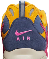Sizing Nike Air Terra Humara SP 耐磨透氣 低筒 生活休閒鞋 男款 紅藍黃