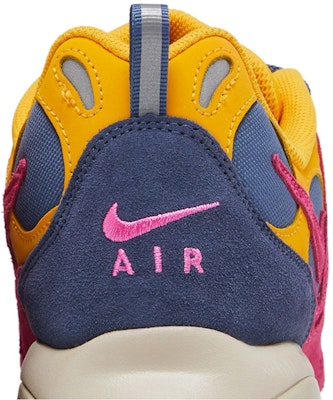 Nike Air Terra Humara 'Alchemy Pink' FQ9084-600 Sizing Nike Air Terra Humara 'Alchemy Pink' FQ9084-600