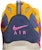 Nike Air Terra Humara 'Alchemy Pink' Wanita FQ9084-600