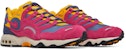 Nike Air Terra Humara 'Alchemy Pink' Wanita FQ9084-600