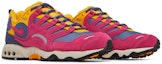 Cheap Nike Air Terra Humara 'Alchemy Pink' Wanita FQ9084-600