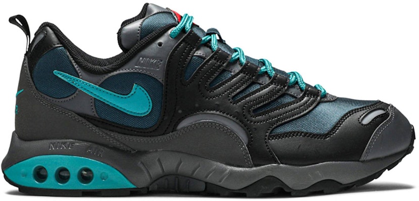 Nike Air Terra Humara 'Grey Teal' AO1545-004 Buy Nike Air Terra Humara 'Grey Teal' AO1545-004