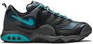 Buy Nike Air Terra Humara 'Kelabu Teal' AO1545-004