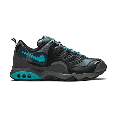 Nike Air Terra Humara 'Grey Teal'