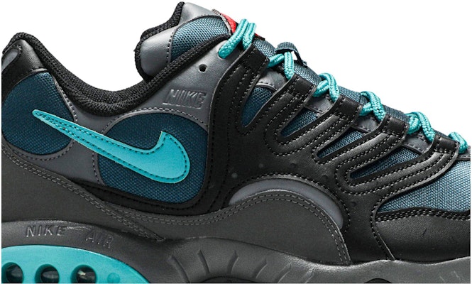 Nike Air Terra Humara 'Grey Teal' AO1545-004 Order Nike Air Terra Humara 'Grey Teal' AO1545-004