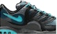 Nike Air Terra Humara 'Kelabu Teal' AO1545-004