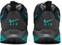 Details for Nike Air Terra Humara 'Kelabu Teal' AO1545-004