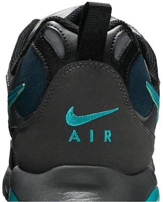 Nike Air Terra Humara 'Grey Teal' AO1545-004 Sizing Nike Air Terra Humara 'Grey Teal' AO1545-004