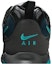 Sizing Nike Air Terra Humara 'Kelabu Teal' AO1545-004