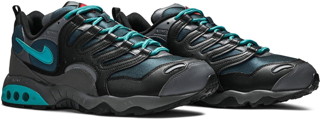 Nike Air Terra Humara 'Grey Teal' AO1545-004 Cheap Nike Air Terra Humara 'Grey Teal' AO1545-004