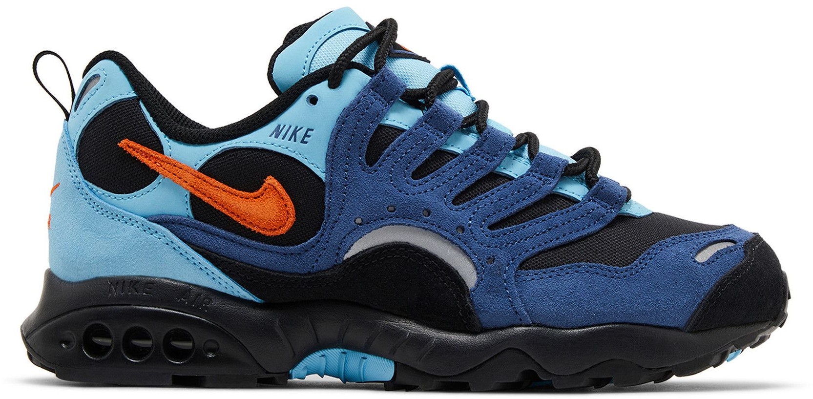 nike-air-terra-humara-mystic-navy-fq-9084-400