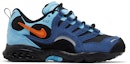 Buy Nike Air Terra Humara 'Mystic Navy' Lelaki Kasut Sukan FQ9084-400