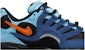 Nike Air Terra Humara 'Mystic Navy' Lelaki Kasut Sukan FQ9084-400