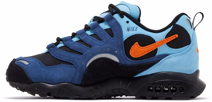 Nike Air Terra Humara 'Mystic Navy' FQ9084-400 Lookbook Nike Air Terra Humara 'Mystic Navy' FQ9084-400