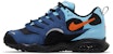 Nike Air Terra Humara 'Mystic Navy' Lelaki Kasut Sukan FQ9084-400