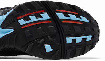 나이키 에어 테라 휴마라 '미스틱 네이비' FQ9084-400 Purchase 나이키 에어 테라 휴마라 '미스틱 네이비' FQ9084-400