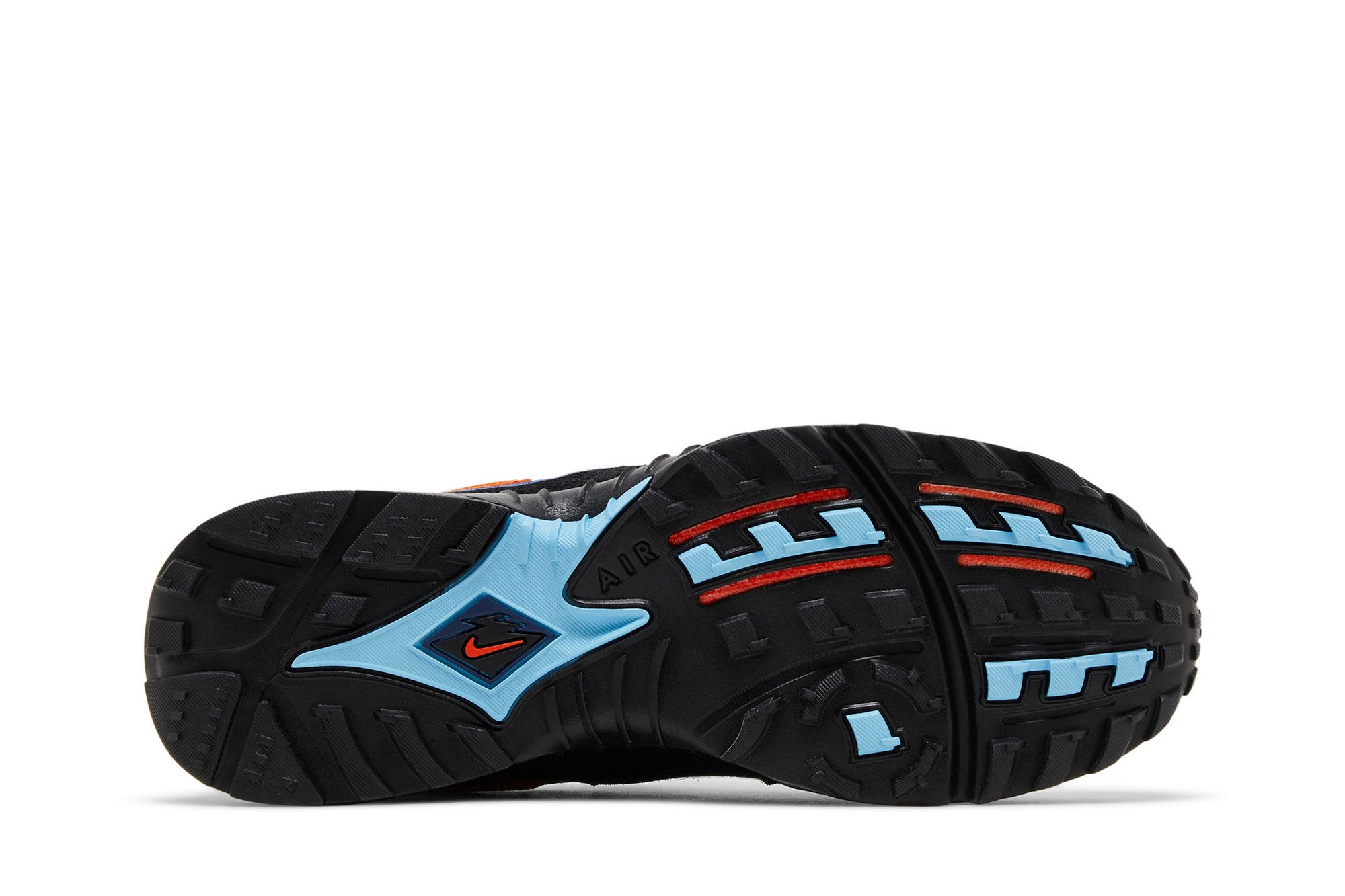 Purchase 耐吉 Air Terra Humara '神秘海軍藍' FQ9084-400