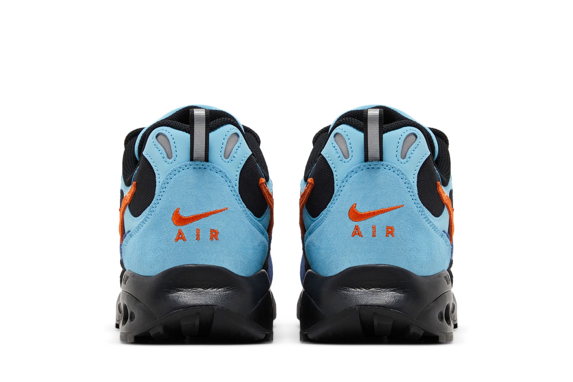 Sizing 耐吉 Air Terra Humara '神秘海軍藍' FQ9084-400