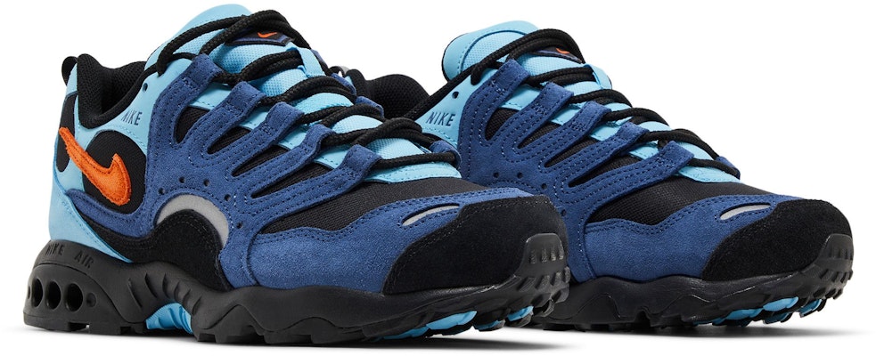 Nike Air Terra Humara 'Mystic Navy' FQ9084-400 Cheap Nike Air Terra Humara 'Mystic Navy' FQ9084-400