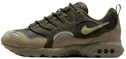 Nike Air Terra Humara 'Neutral Olive' FQ9084-202 Nike Air Terra Humara 'Neutral Olive' FQ9084-202